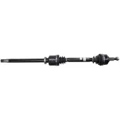 POINT GEAR Aandrijfas PNG75932