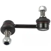ACKOJA A52-9611 Stabilisatorstang