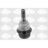 SASIC Kogelgewricht 4005279