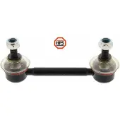 MAPCO 49039HPS Stabilisatorstang