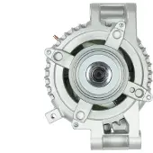 AS-PL A6096 Dynamo / Alternator