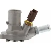 MAPCO 28030 Thermostaat, koelvloeistof