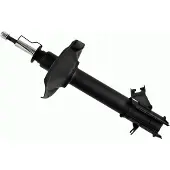 SACHS Schokdemper 317 113 Sachs voor o.a. NISSAN