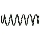 SACHS 994 401 Chassisveer