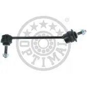 OPTIMAL G7-2022 Stabilisatorstang