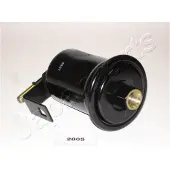 Japanparts FC-280S Brandstoffilter
