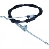 MAXGEAR Trekkabel, parkeerrem 32-1583