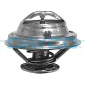 DAYCO Thermostaat, koelvloeistof DT1036V