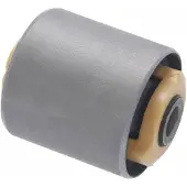 FEBEST LRAB-013 Draagarmrubber