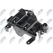 NTY ECZ-HY-529 Bobine