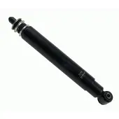 SACHS 131 625 Schokdemper