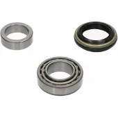 KAVO PARTS WBK-4006 Wiellagerset