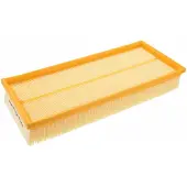 MAPCO 60190 Luchtfilter