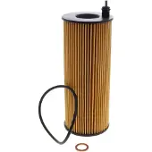 VAICO Oliefilter V20-0692