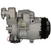 Bosch Airco-compressor 1 986 AD1 040