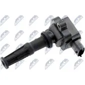 NTY ECZ-FR-025 Bobine
