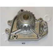 Japko Waterpomp 35435