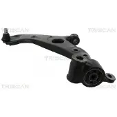 TRISCAN 8500 50558 Draagarm