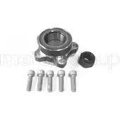 METELLI 19-2336 Wiellagerset