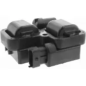 VEMO Bobine V30-70-0014