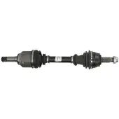 POINT GEAR Aandrijfas PNG75871