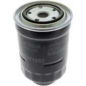 ACKOJA A70-0301 Brandstoffilter