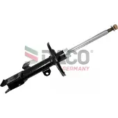 DACO Germany Schokdemper 453912L