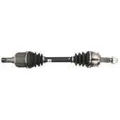 POINT GEAR Aandrijfas PNG74776 links