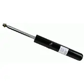 SACHS Schokdemper 314 158 Sachs voor o.a. AUDI