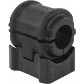 FEBEST TSB-AXAA52 Stabilisatorstang rubber