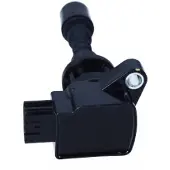 MAXGEAR 13-0237 Bobine