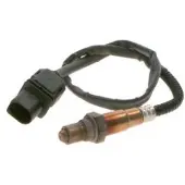 Bosch 0 258 007 302 Lambdasonde