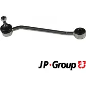 JP GROUP 1150500570 Stabilisatorstang