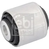 FEBI BILSTEIN 170541 Draagarmrubber