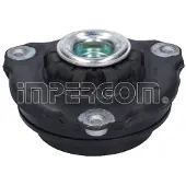 ORIGINAL IMPERIUM 25543 Veerpootlager