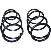 MAXGEAR 60-1374D Chassisveer