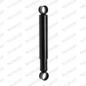 Monroe T1160 Schokdemper