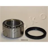Japko Wiellagerset 418014