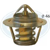 ERA 350396 Thermostaat, koelvloeistof