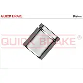 Quick Brake 185361K Zuiger, remklauw
