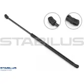 STABILUS Gasveer, kofferbak / laadruimte 377647