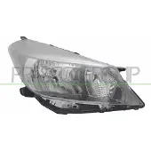 PRASCO TY3284803 Koplamp