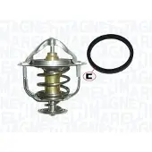 MAGNETI MARELLI 352317101750 Thermostaat, koelvloeistof
