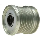 AS-PL AFP3019 Dynamopoelie