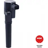 Ngk 48144 Bobine