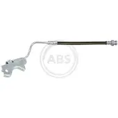 A.B.S. SL 6773 Remslang