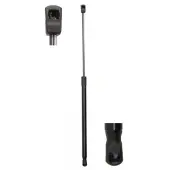 MAGNUM TECHNOLOGY Gasveer, bagageruimte MGS5004