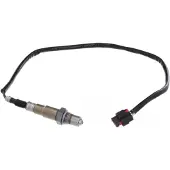 Valeo 368245 Lambdasonde