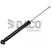DACO Germany Schokdemper 564713