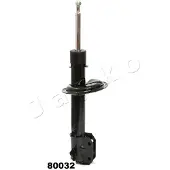 Japko Schokdemper MJ80032
